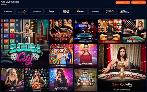 Dream.bet Casino – Honest review .